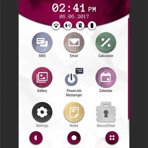 Another Lost Phone: Laura's Story Cd Key Steam Global